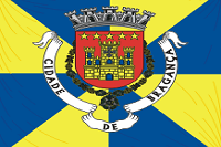 14.Bragança