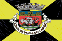 18.Viana do Castelo